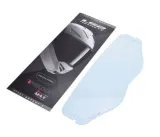 pinlock-120-max-vision-ff901-dks433