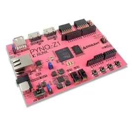 pynq-z1-python-6003-410-017