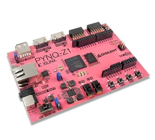 pynq-z1-python-6003-410-017