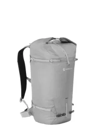 plecak-turystyczny-montane-valen-30l-20-40-l-niebieski