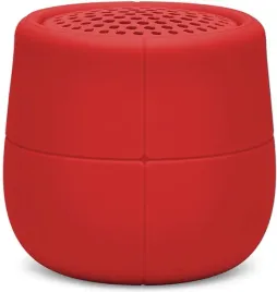 lexon-la120-mino-x-czerwony