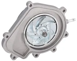 febi-bilstein-103075-pompa-wody-chlodzenie-silnika