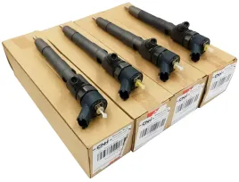 wtryskiwacz-fiat-ducato-2-3-iveco-504389548