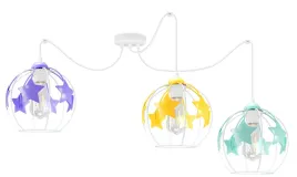 lampa-sufitowa-jasnociemno-e27-bialy