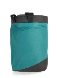 woreczek-na-magnezje-edelrid-chalk-bag-splitter-twist-lapis