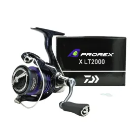 kolowrotek-spinningowy-daiwa-24-prorex-x-lt-2000-5bb-1rb-lzejszy-mocniejszy