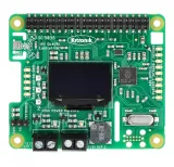 czujnik-kitronik-5038-kod-producenta-5038