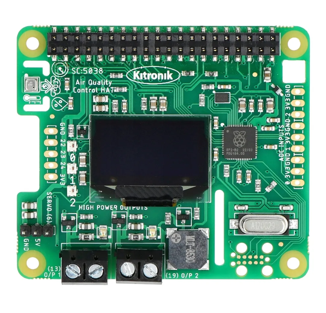 czujnik-kitronik-5038-kod-producenta-5038