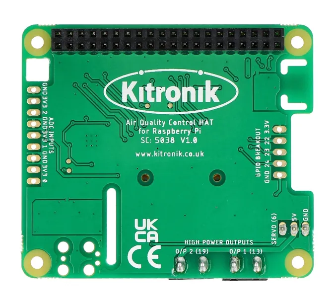 czujnik-kitronik-5038-model-5038