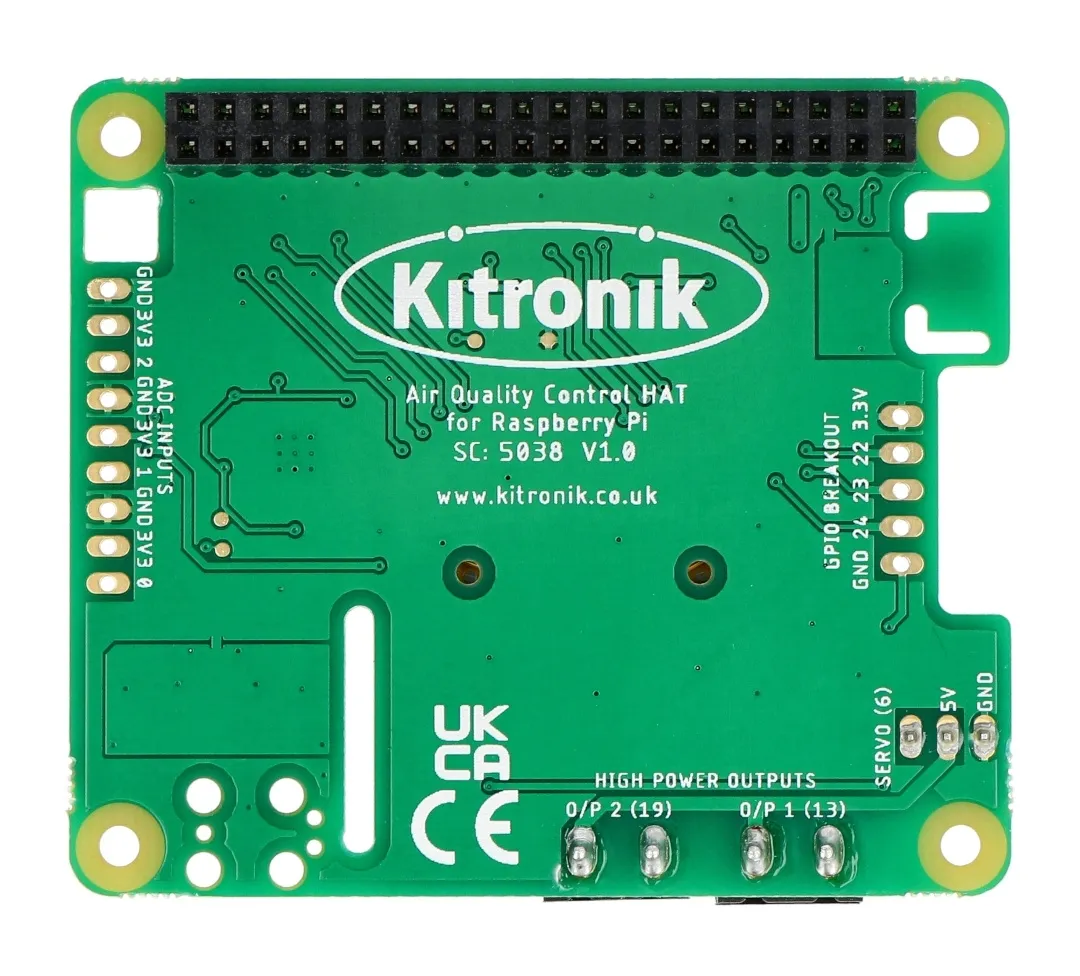 czujnik-kitronik-5038