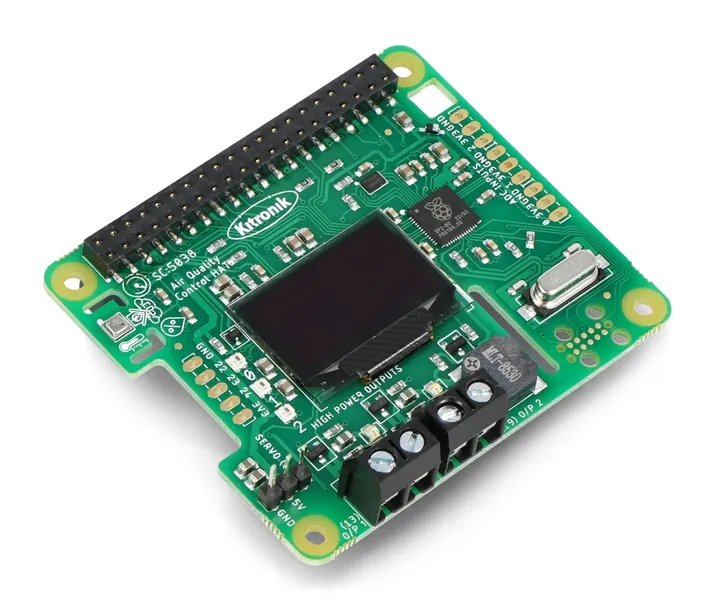 czujnik-kitronik-5038-producent-kitronik