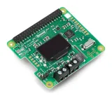 czujnik-kitronik-5038-producent-kitronik