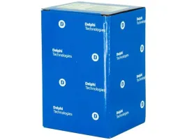 delphi-dps00010-czujnik-cisnienie-spalin