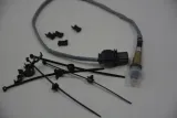 delphi-dps00010-czujnik-cisnienie-spalin-producent-czesci-delphi