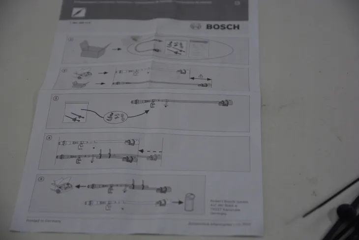 delphi-dps00010-czujnik-cisnienie-spalin-waga-produktu-1-kg