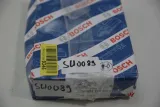 delphi-dps00010-czujnik-cisnienie-spalin-numer-katalogowy-czesci-dps00010