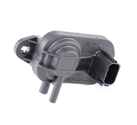 delphi-dps00010-czujnik-cisnienie-spalin-numery-katalogowe-zamiennikow-asam-automotive-05951