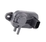 delphi-dps00010-czujnik-cisnienie-spalin-numery-katalogowe-zamiennikow-asam-automotive-05951