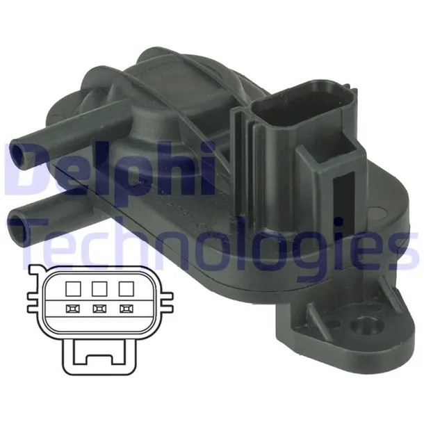 delphi-dps00010-czujnik-cisnienie-spalin-producent-czesci-delphi-waga-z-opakowaniem-2-kg