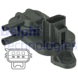 delphi-dps00010-czujnik-cisnienie-spalin-producent-czesci-delphi-waga-z-opakowaniem-2-kg