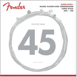 str-fender-do-gitary-basowej-45-130-nickel