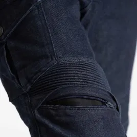 spodnie-jeans-broger-ohio-raw-navy-w33l34