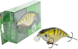 wobler-sumowy-dam-madcat-tight-s-shallow-12cm-65g-perch-1szt