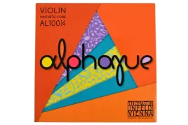 struny-skrzypcowe-thomastik-al100-1-4