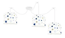 lampa-sufitowa-jasnociemno-e27-niebieski