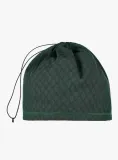 czapka-ciele-dosbeanie-janium-s-m