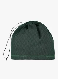 czapka-ciele-dosbeanie-janium-s-m