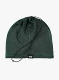 czapka-ciele-dosbeanie-janium-s-m-plec-produkt-uniseks