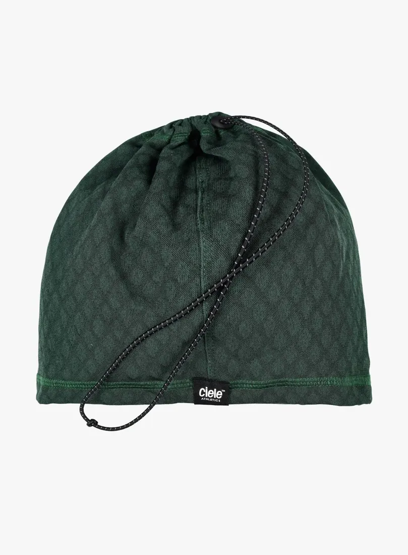 czapka-ciele-dosbeanie-janium-s-m-plec-produkt-uniseks