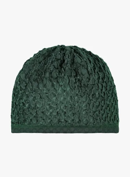 czapka-ciele-dosbeanie-janium-s-m-kolor-zielony