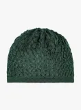 czapka-ciele-dosbeanie-janium-s-m-kolor-zielony