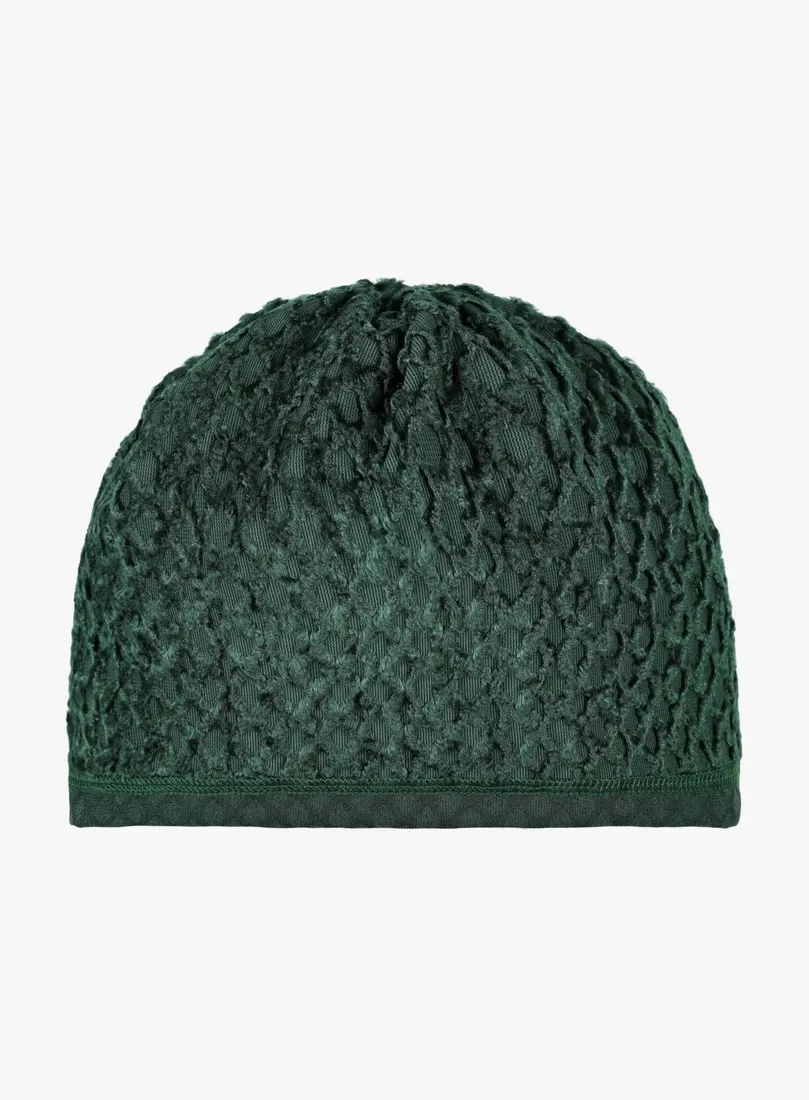 czapka-ciele-dosbeanie-janium-s-m