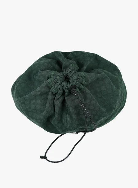 czapka-ciele-dosbeanie-janium-s-m-wlasciwosci-termiczne