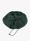 czapka-ciele-dosbeanie-janium-s-m-wlasciwosci-termiczne