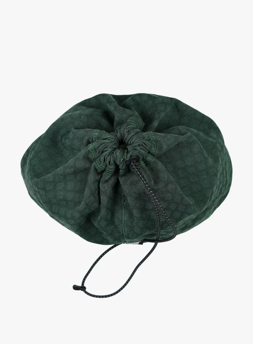 czapka-ciele-dosbeanie-janium-s-m-plec-produkt-uniseks