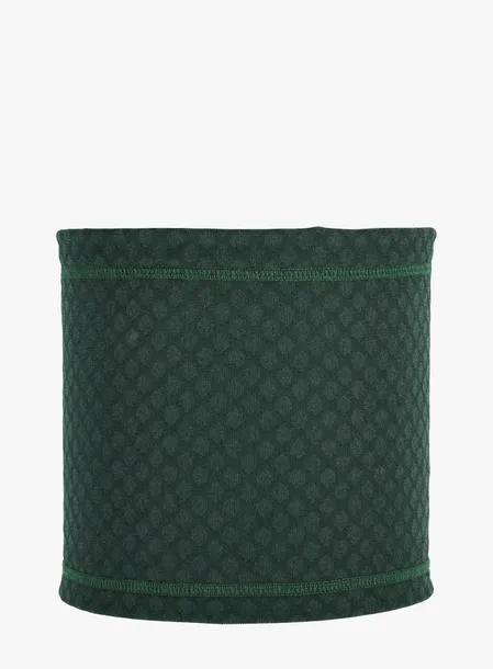 czapka-ciele-dosbeanie-janium-s-m-material-dominujacy-poliester