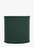 czapka-ciele-dosbeanie-janium-s-m-material-dominujacy-poliester