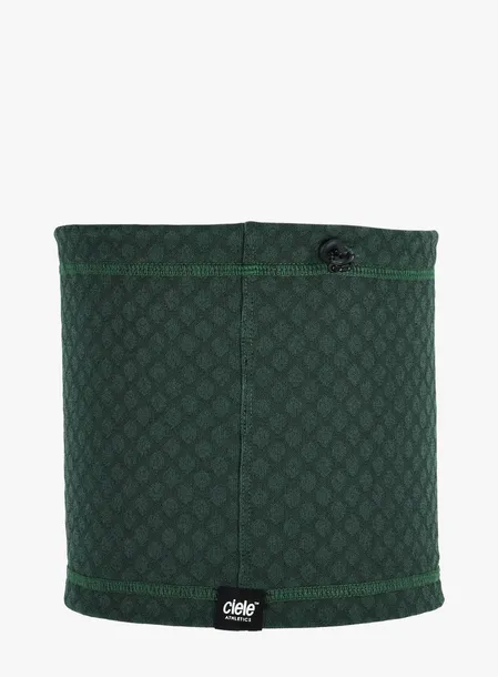 czapka-ciele-dosbeanie-janium-s-m-rodzaj-beanie