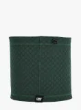 czapka-ciele-dosbeanie-janium-s-m-rodzaj-beanie