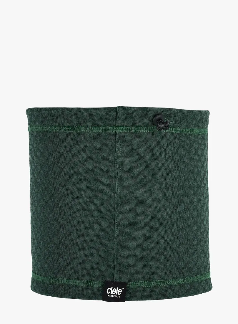 czapka-ciele-dosbeanie-janium-s-m-plec-produkt-uniseks