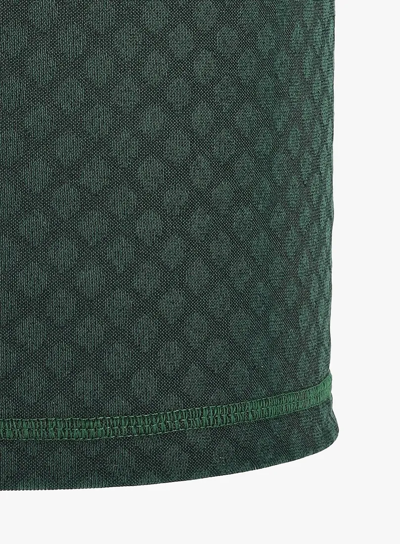 czapka-ciele-dosbeanie-janium-s-m
