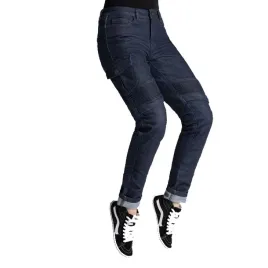 spodnie-jeans-broger-ohio-lady-raw-navy-w29l30