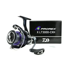 kolowrotek-daiwa-prorex-x-lt-6-2-1