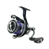 kolowrotek-daiwa-prorex-x-lt-6-2-1-marka-daiwa