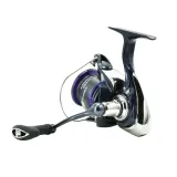 kolowrotek-daiwa-prorex-x-lt-6-2-1-przelozenie-6-2-1