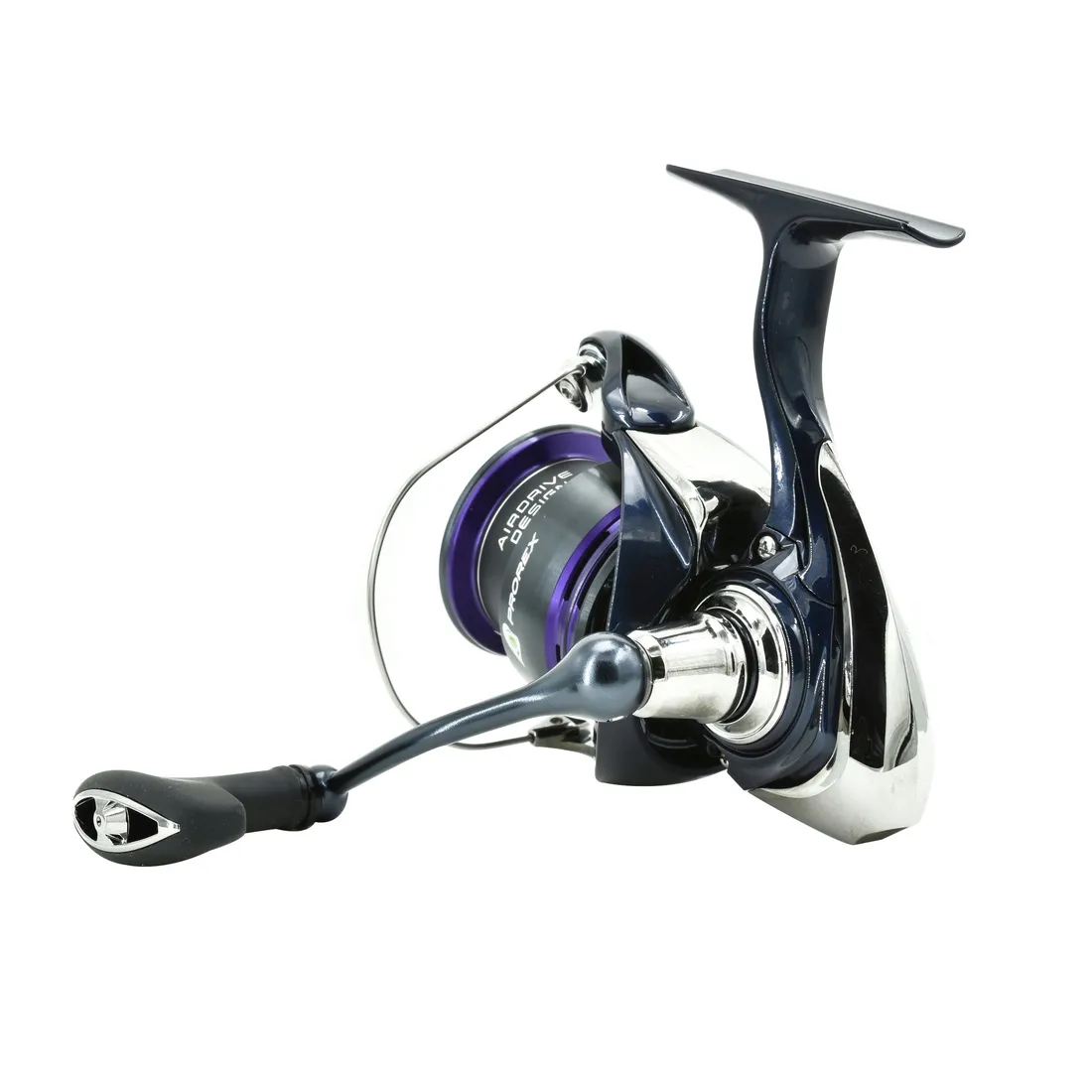 kolowrotek-daiwa-prorex-x-lt-6-2-1